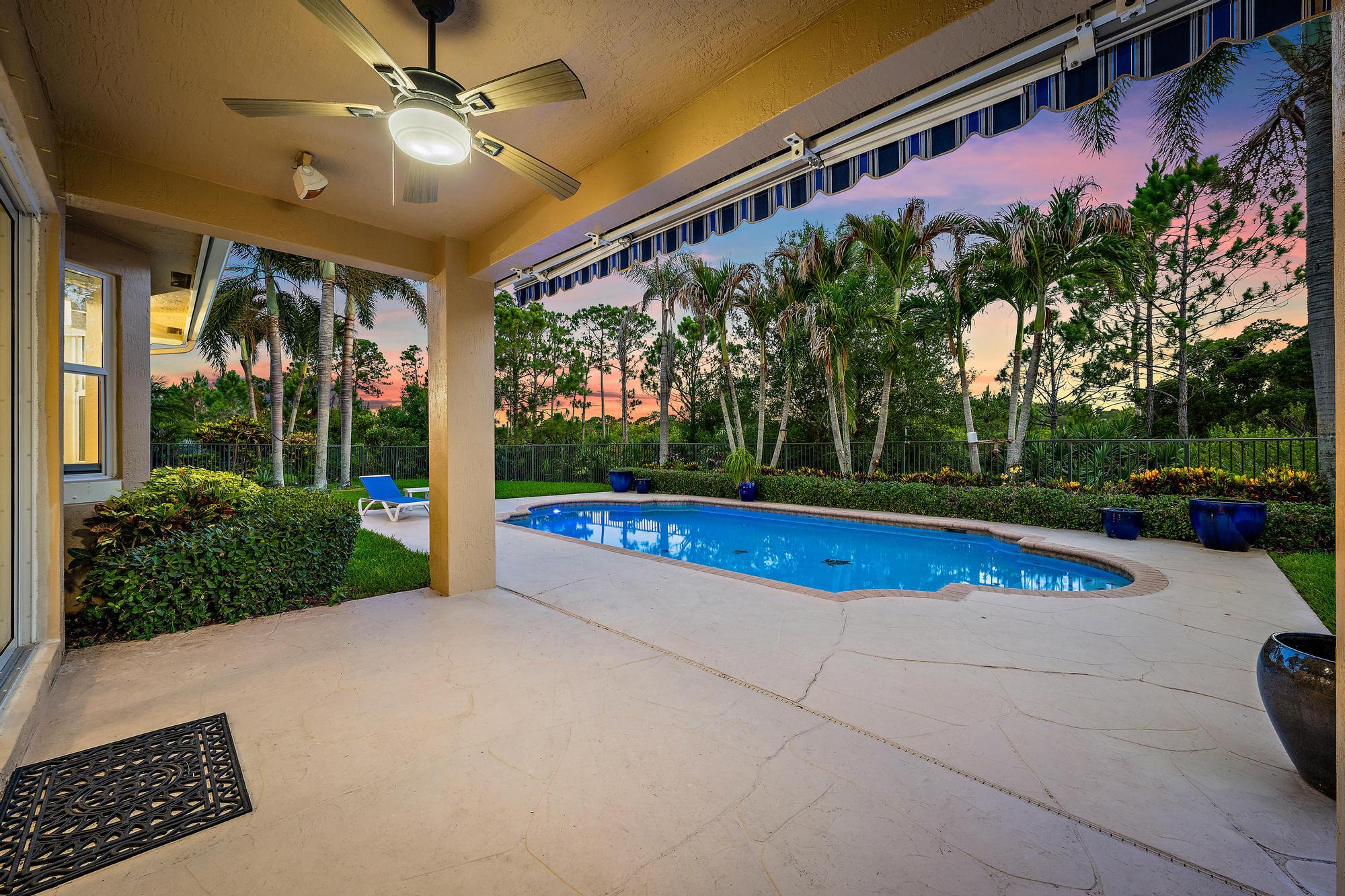 The Oaks - Residential