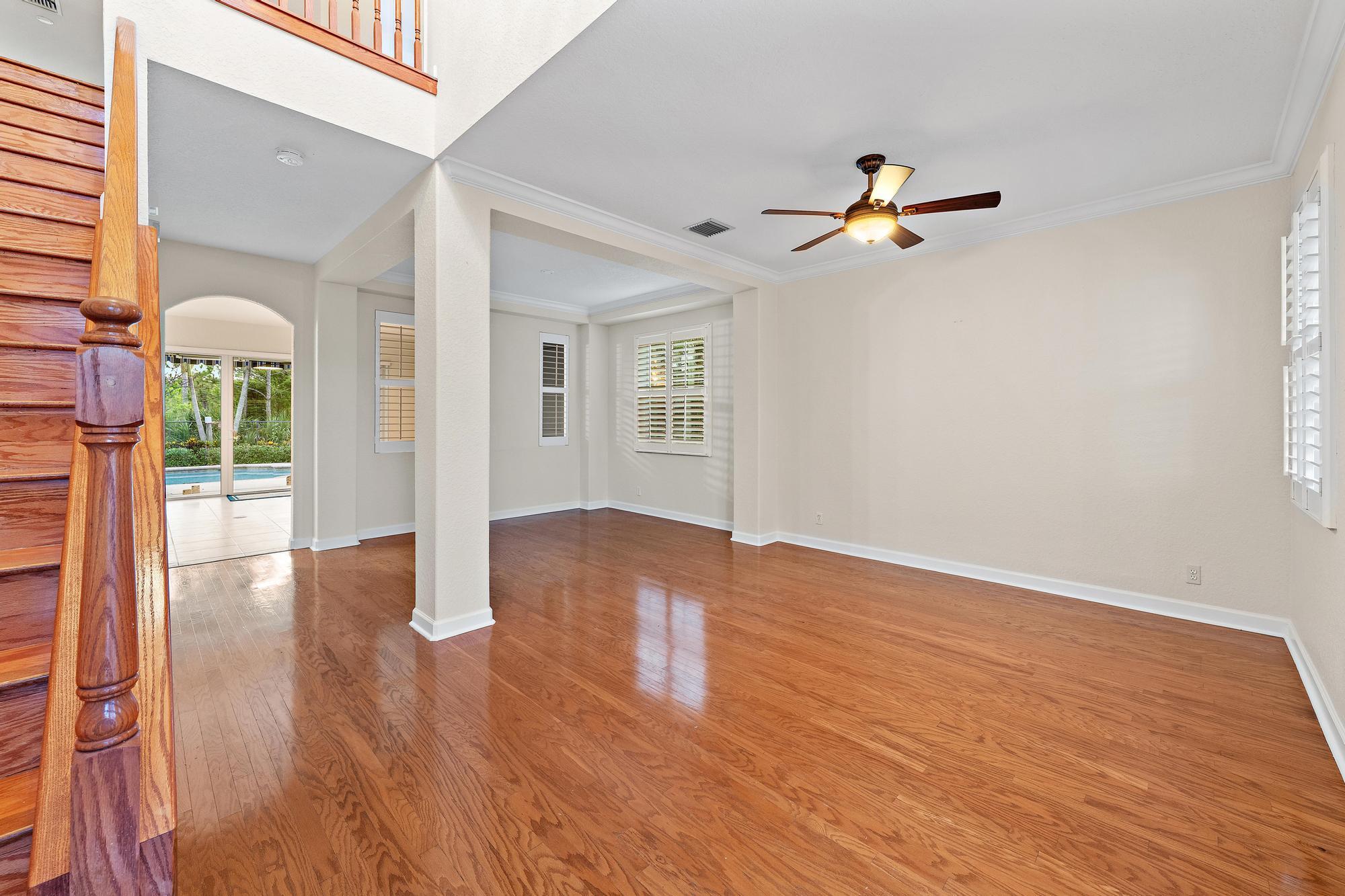 The Oaks - Residential