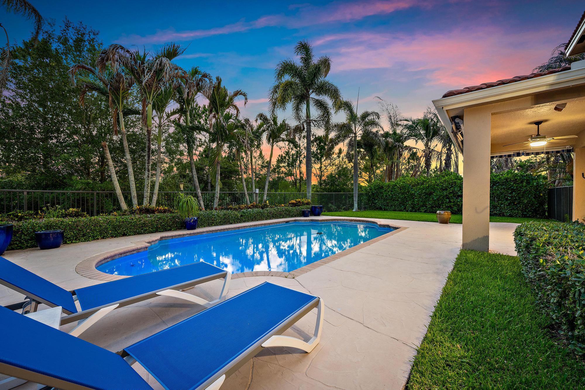 The Oaks - Residential
