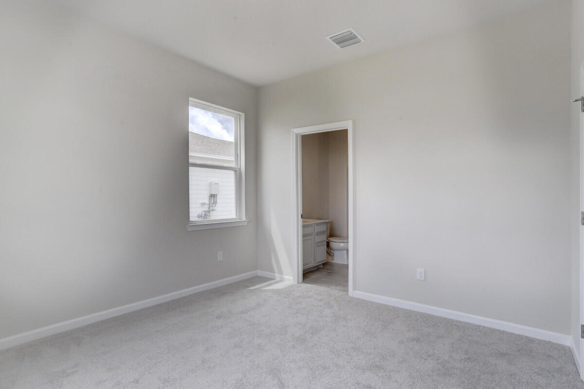 ARDEN PUD POD F EAST - Residential Lease