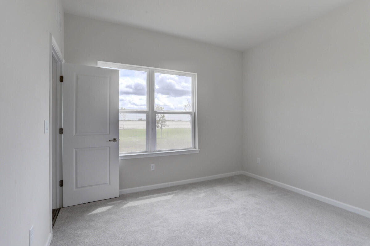 ARDEN PUD POD F EAST - Residential Lease