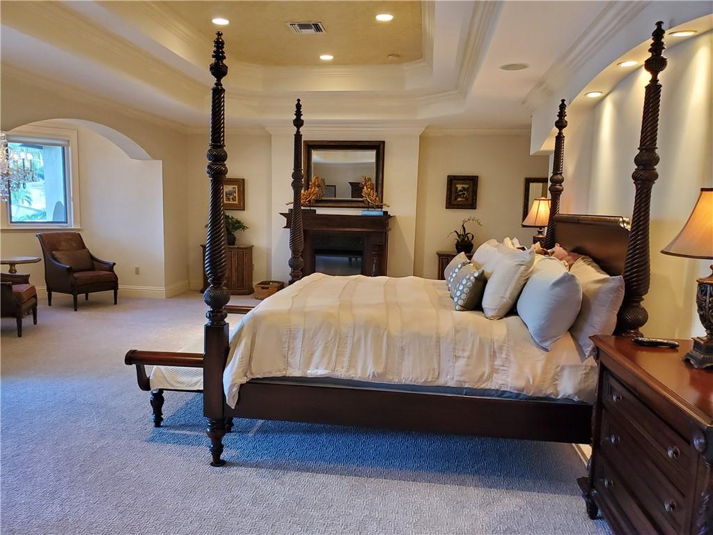 Pelican Isle 21-19 B - Residential