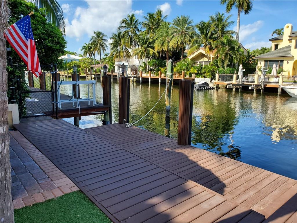 Pelican Isle 21-19 B - Residential