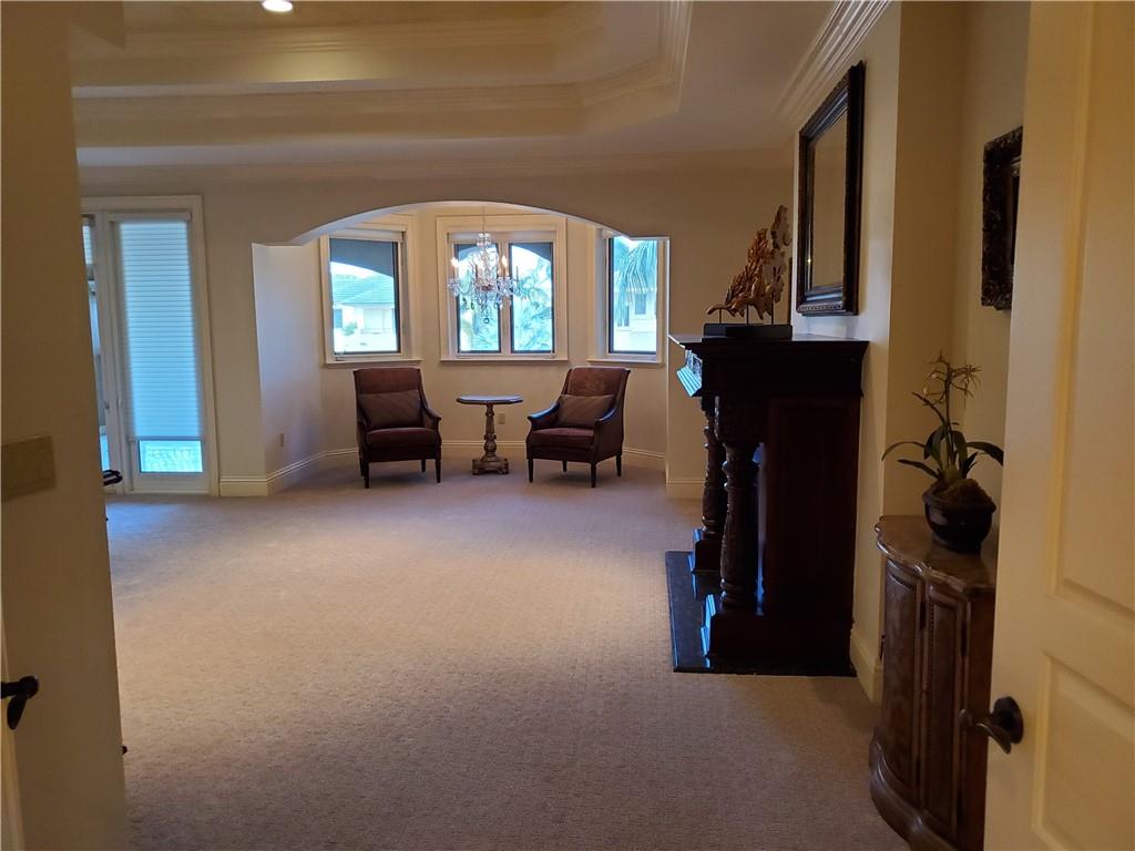Pelican Isle 21-19 B - Residential
