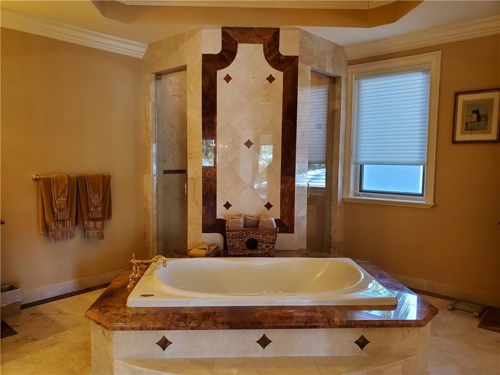 Pelican Isle 21-19 B - Residential