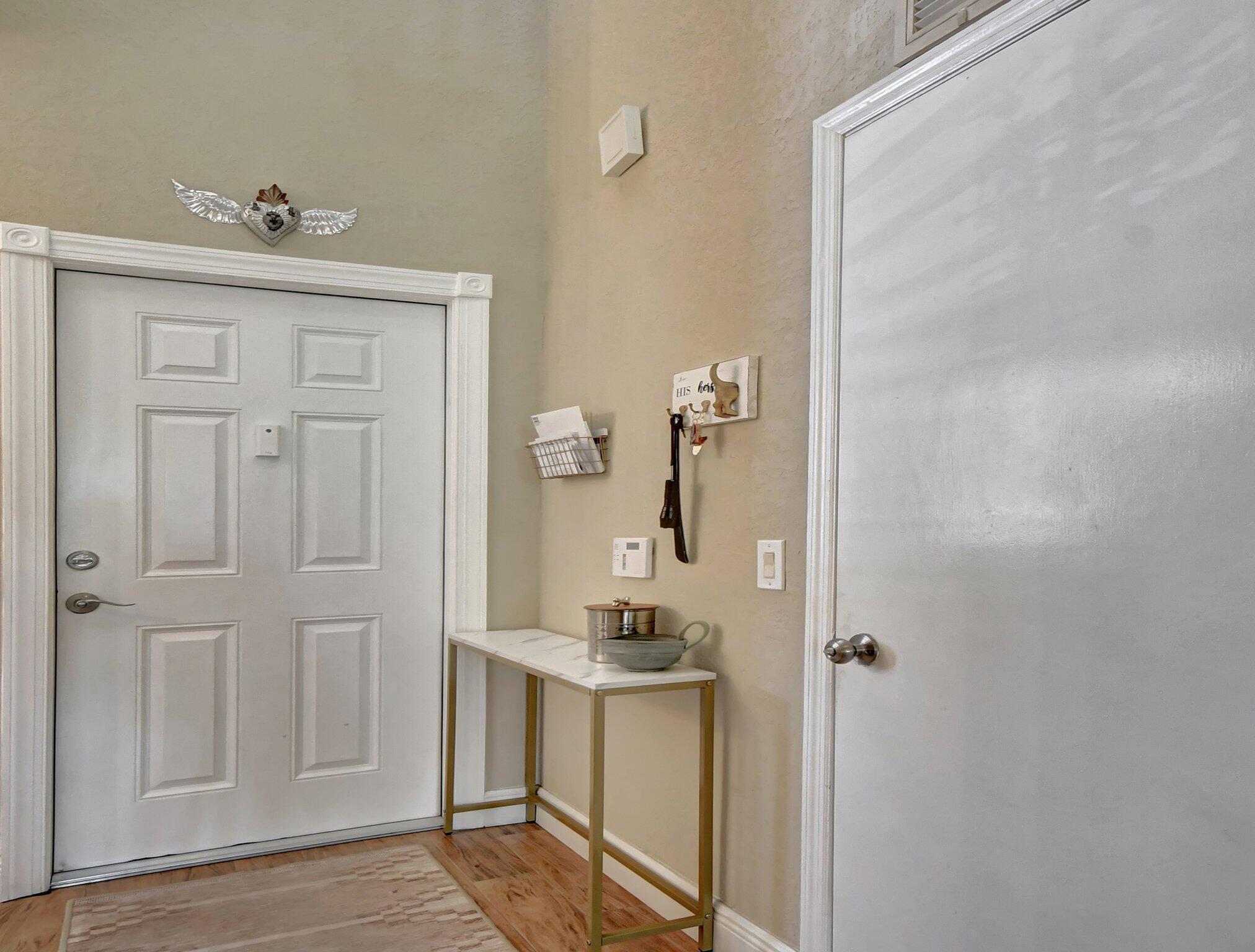 PLUM AT BOCA POINTE CONDOS ONE THRU 15 FILED IN OR - Residential Lease