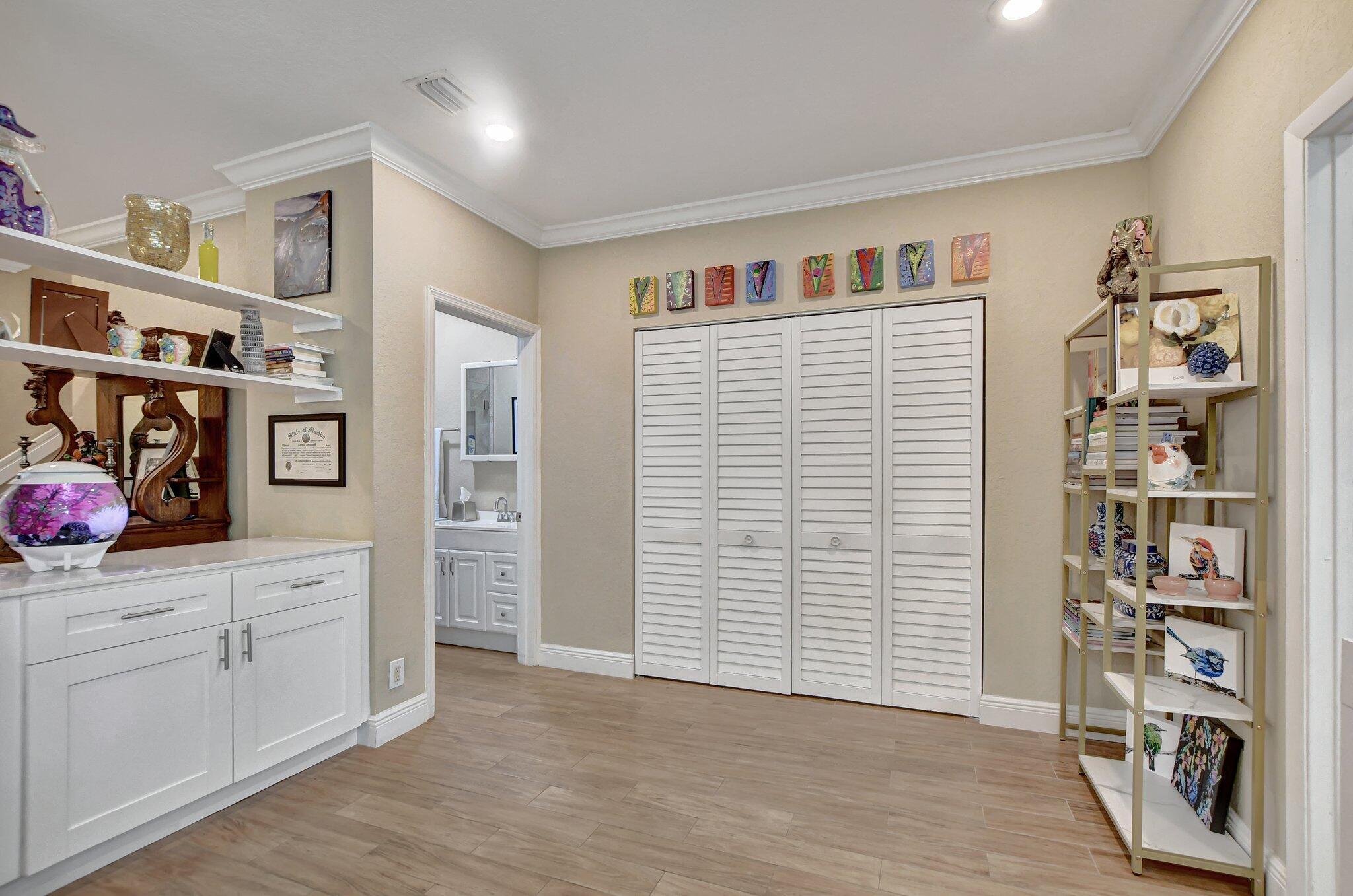 PLUM AT BOCA POINTE CONDOS ONE THRU 15 FILED IN OR - Residential Lease