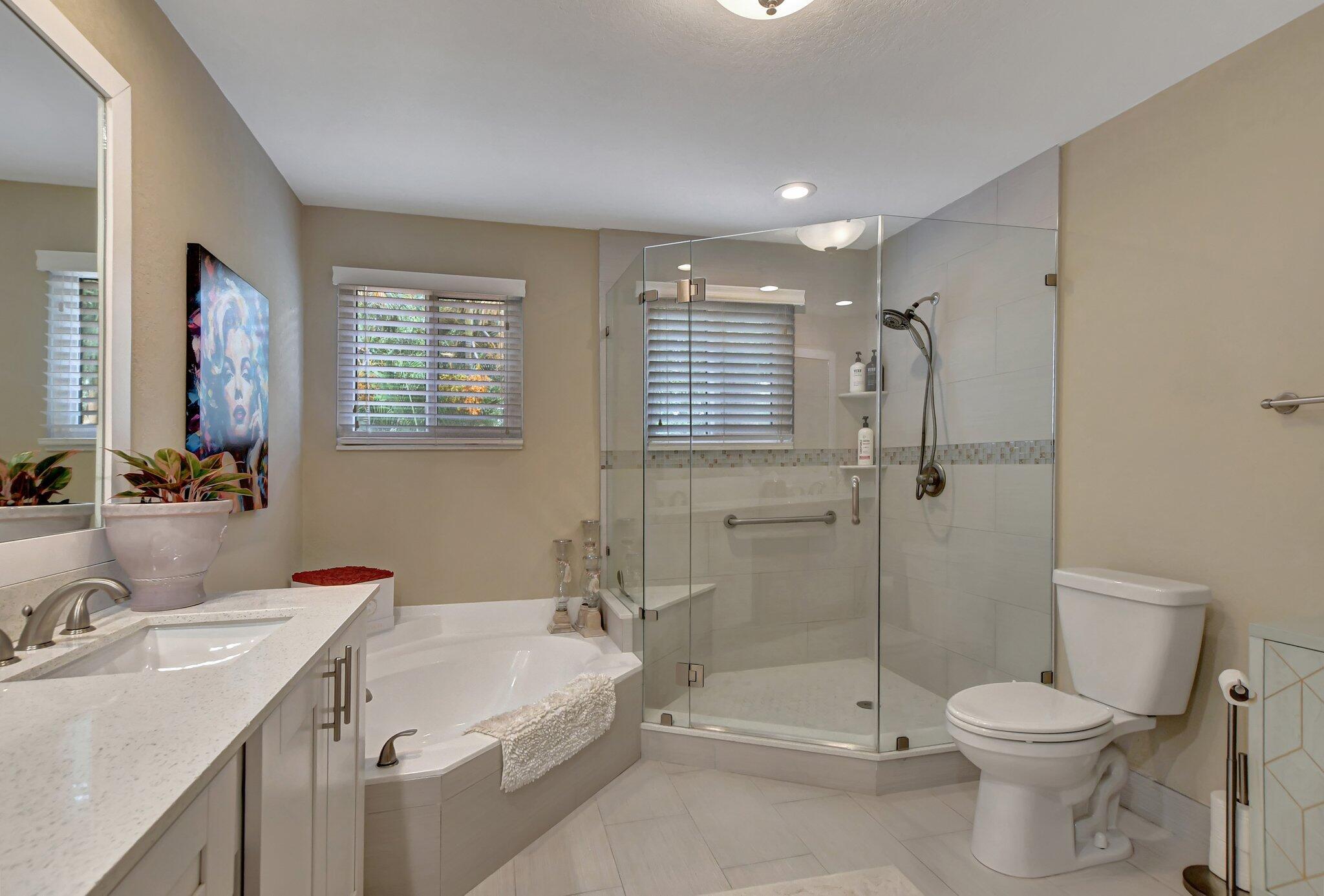 PLUM AT BOCA POINTE CONDOS ONE THRU 15 FILED IN OR - Residential Lease