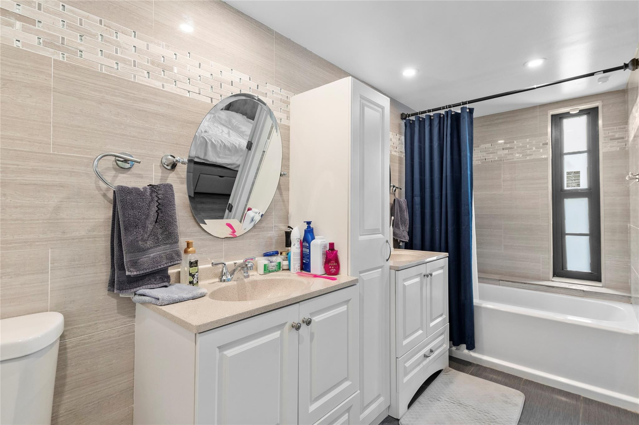 ISLE OF SANDALFOOT CONDO - Residential