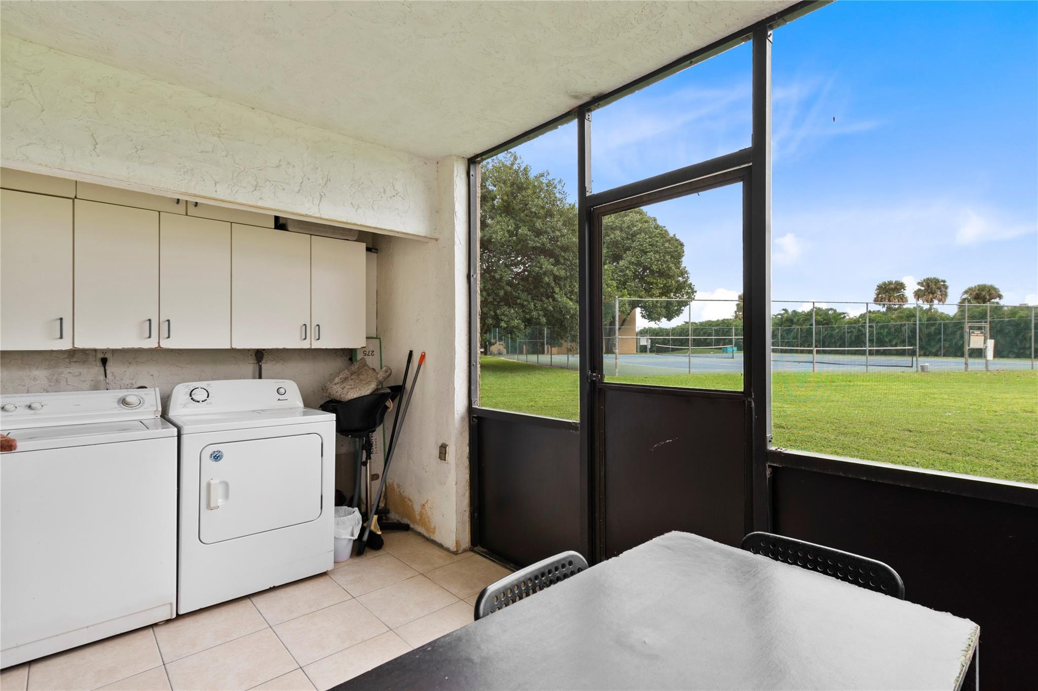ISLE OF SANDALFOOT CONDO - Residential