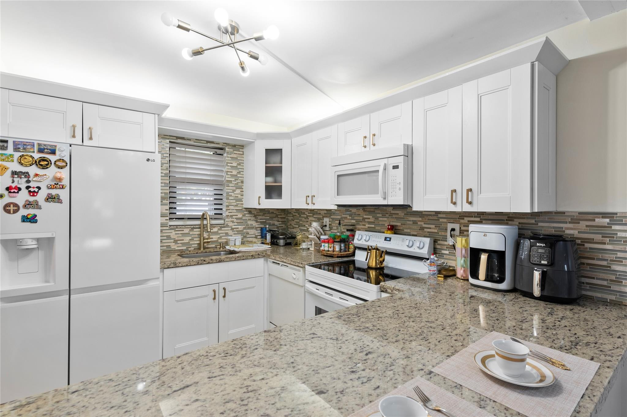 ISLE OF SANDALFOOT CONDO - Residential