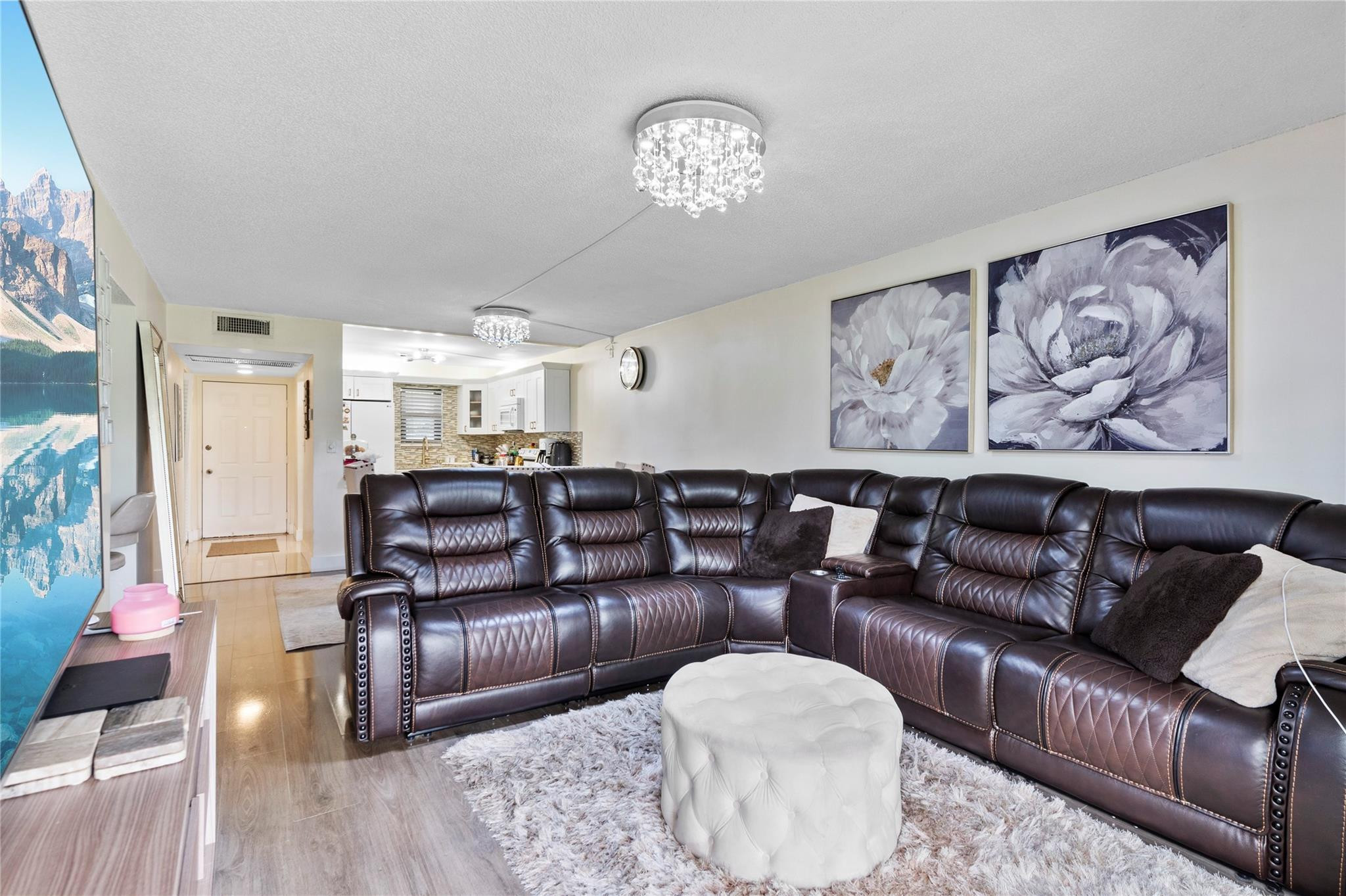 ISLE OF SANDALFOOT CONDO - Residential