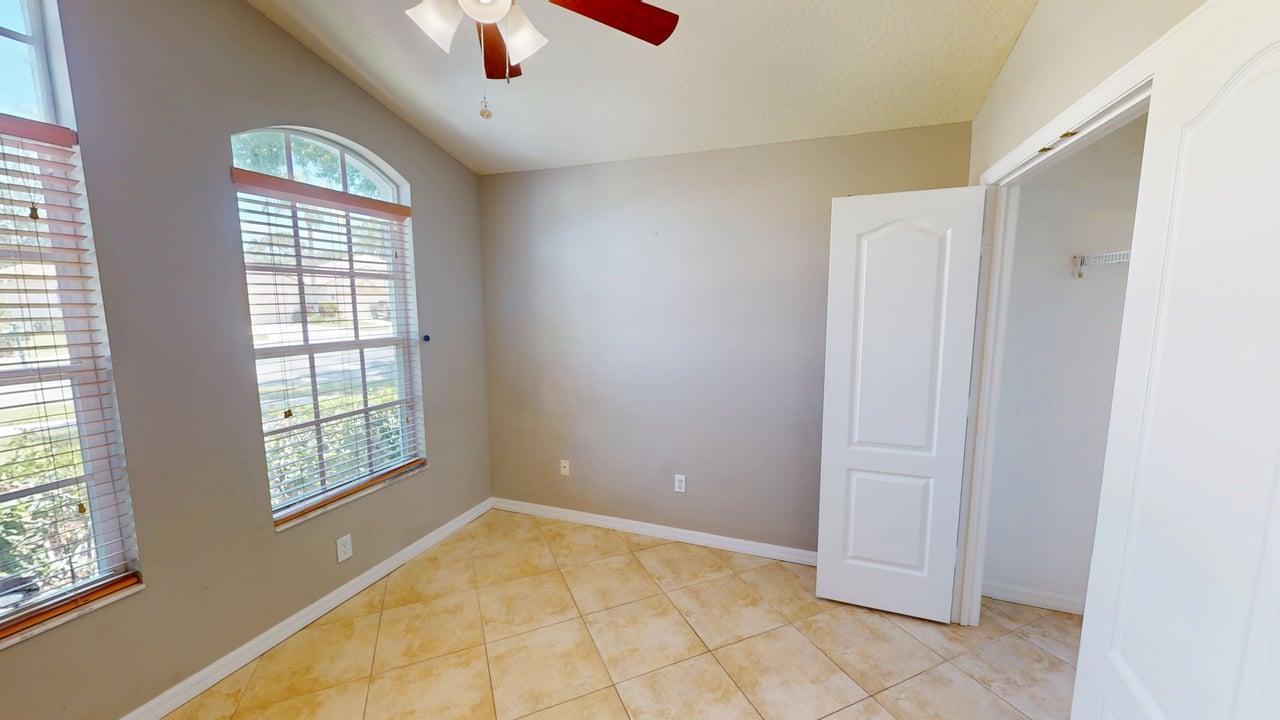 LAKE CHARLES PHASE 1A - Residential