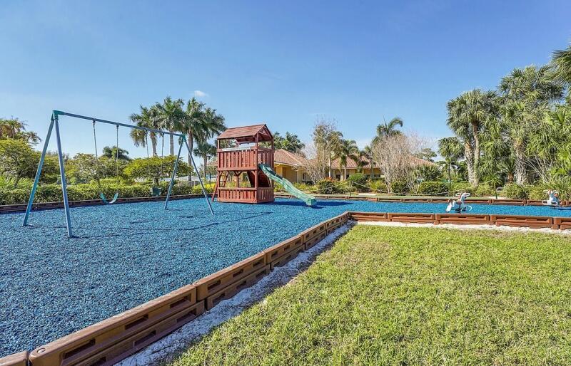 LAKE CHARLES PHASE 1A - Residential