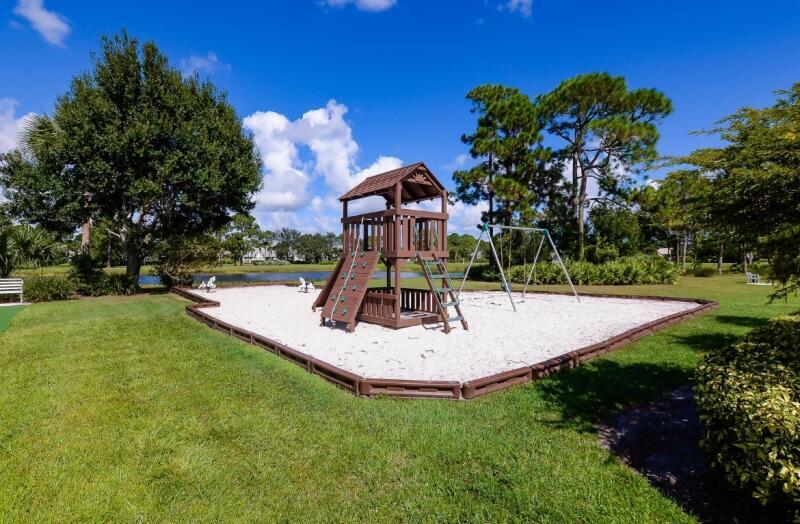 LAKE CHARLES PHASE 1A - Residential