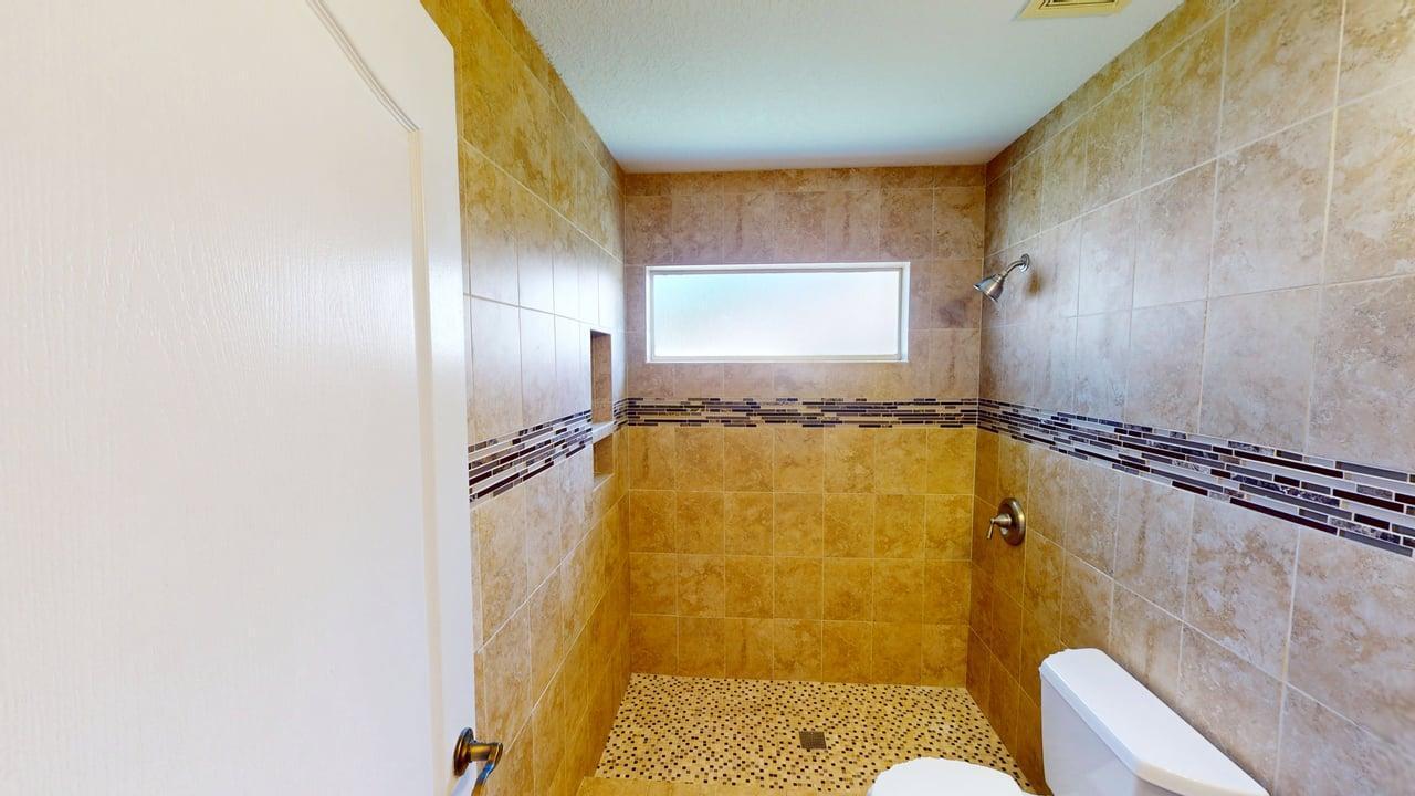 LAKE CHARLES PHASE 1A - Residential