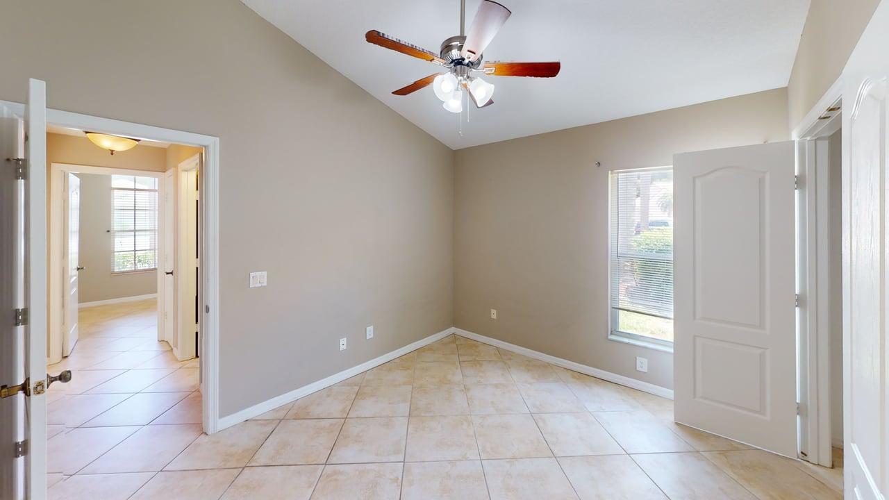 LAKE CHARLES PHASE 1A - Residential