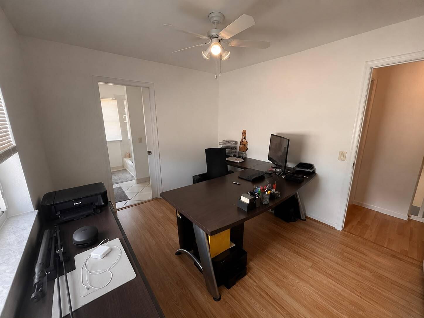 SECTOR 2- PARCELS 21B 22 23 & 24 - Residential