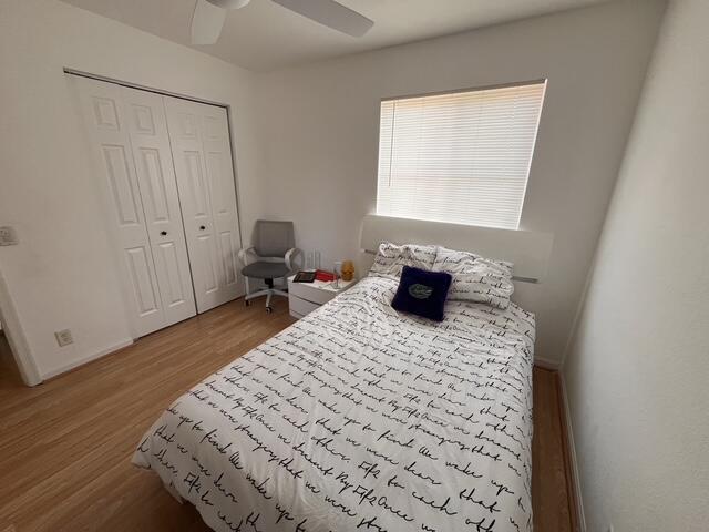 SECTOR 2- PARCELS 21B 22 23 & 24 - Residential