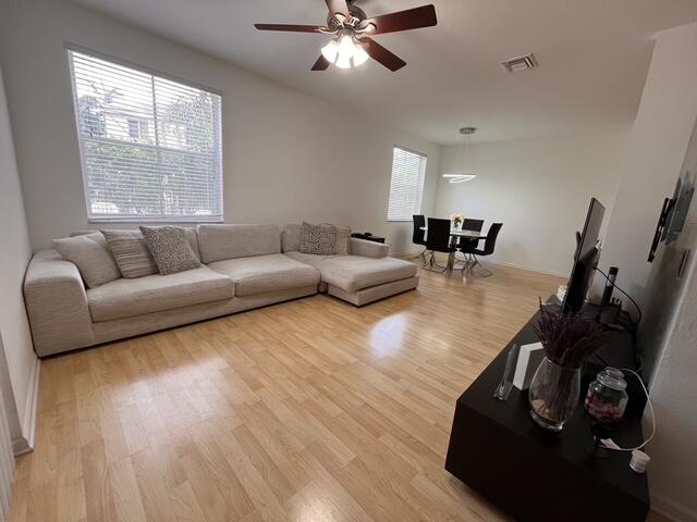 SECTOR 2- PARCELS 21B 22 23 & 24 - Residential