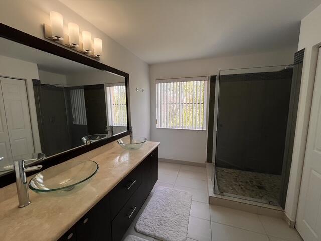 SECTOR 2- PARCELS 21B 22 23 & 24 - Residential