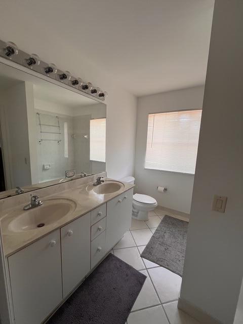 SECTOR 2- PARCELS 21B 22 23 & 24 - Residential