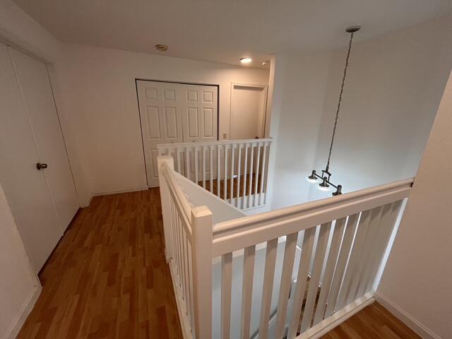 SECTOR 2- PARCELS 21B 22 23 & 24 - Residential