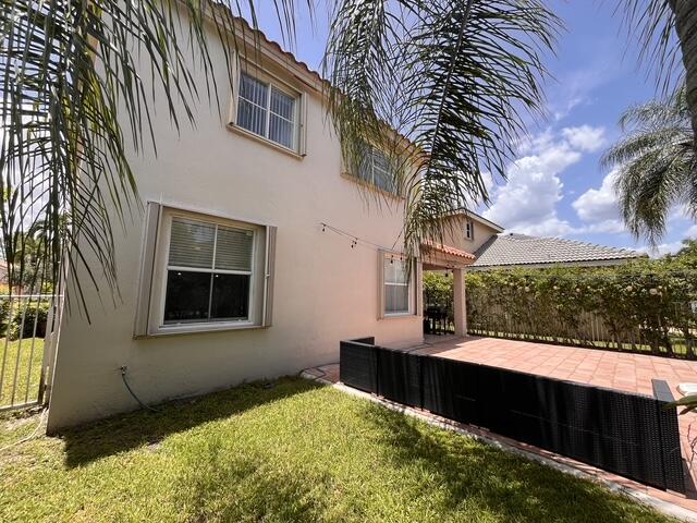 SECTOR 2- PARCELS 21B 22 23 & 24 - Residential