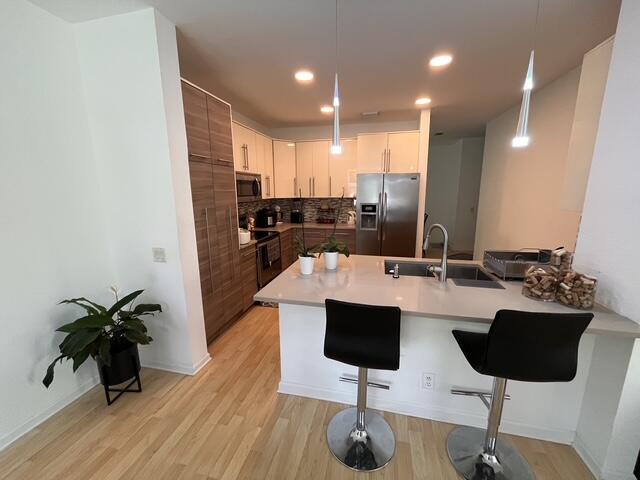 SECTOR 2- PARCELS 21B 22 23 & 24 - Residential