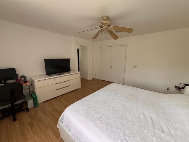 SECTOR 2- PARCELS 21B 22 23 & 24 - Residential
