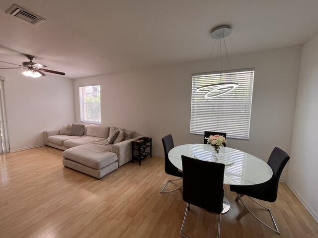SECTOR 2- PARCELS 21B 22 23 & 24 - Residential
