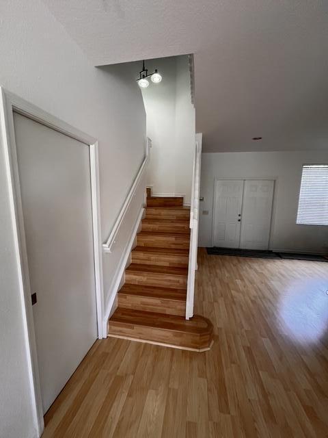 SECTOR 2- PARCELS 21B 22 23 & 24 - Residential