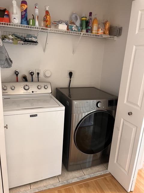 SECTOR 2- PARCELS 21B 22 23 & 24 - Residential