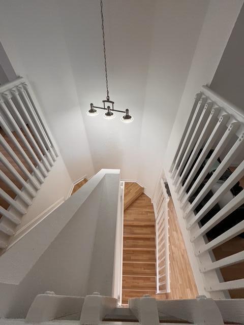 SECTOR 2- PARCELS 21B 22 23 & 24 - Residential