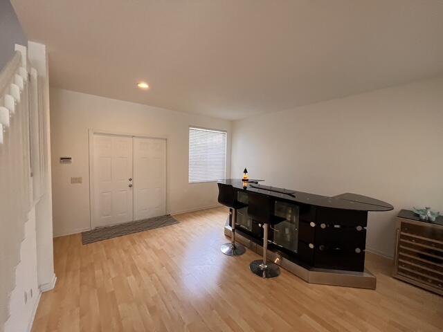 SECTOR 2- PARCELS 21B 22 23 & 24 - Residential