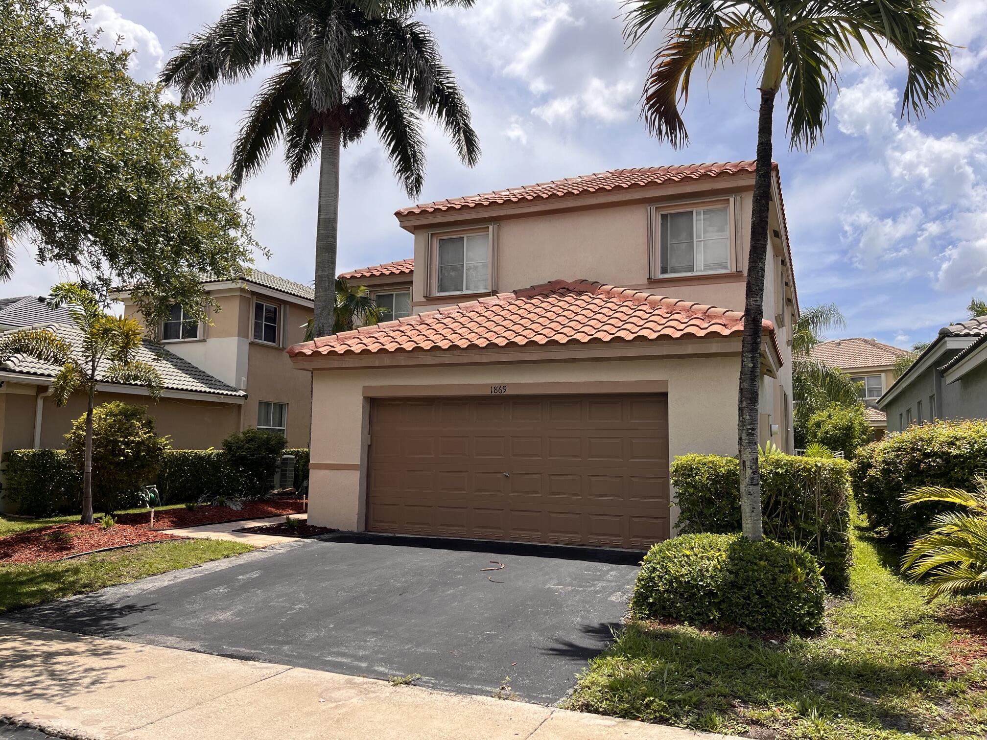 SECTOR 2- PARCELS 21B 22 23 & 24 - Residential