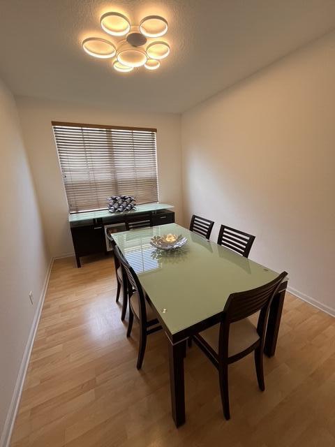 SECTOR 2- PARCELS 21B 22 23 & 24 - Residential