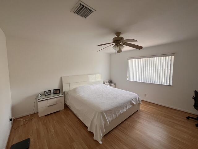 SECTOR 2- PARCELS 21B 22 23 & 24 - Residential