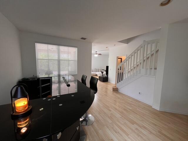 SECTOR 2- PARCELS 21B 22 23 & 24 - Residential