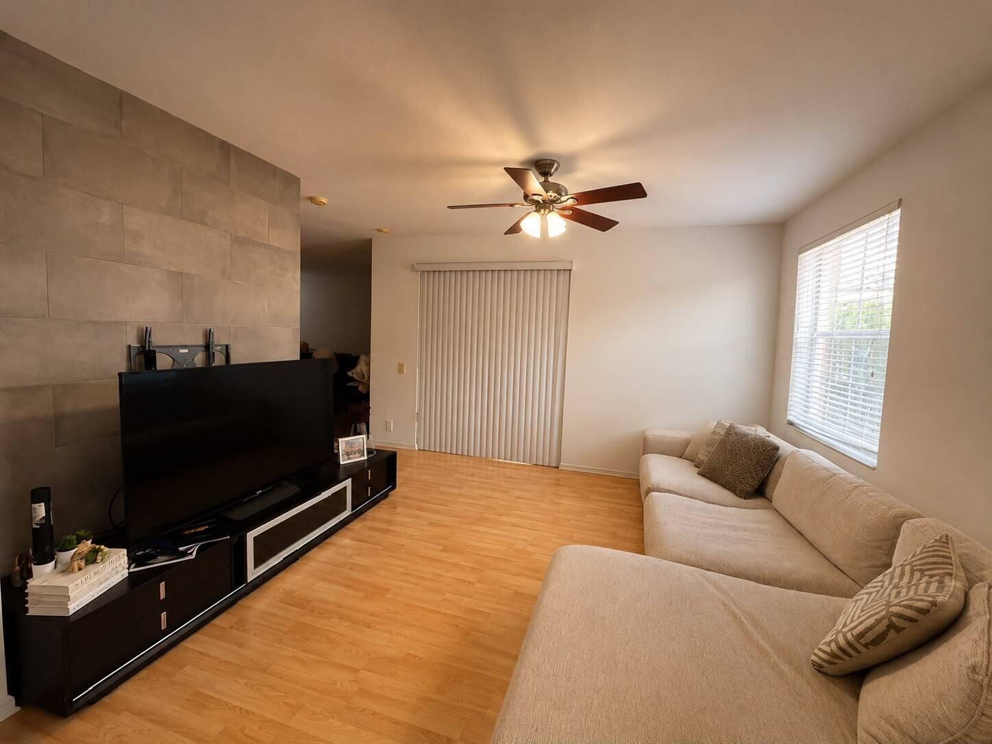 SECTOR 2- PARCELS 21B 22 23 & 24 - Residential