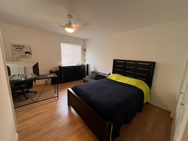 SECTOR 2- PARCELS 21B 22 23 & 24 - Residential