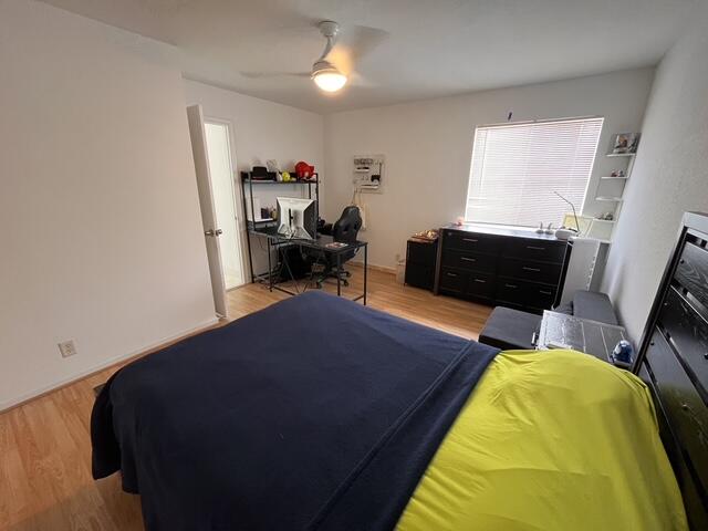 SECTOR 2- PARCELS 21B 22 23 & 24 - Residential