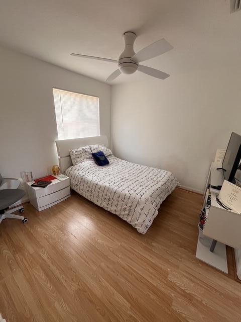 SECTOR 2- PARCELS 21B 22 23 & 24 - Residential