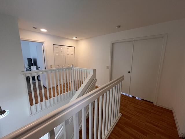 SECTOR 2- PARCELS 21B 22 23 & 24 - Residential
