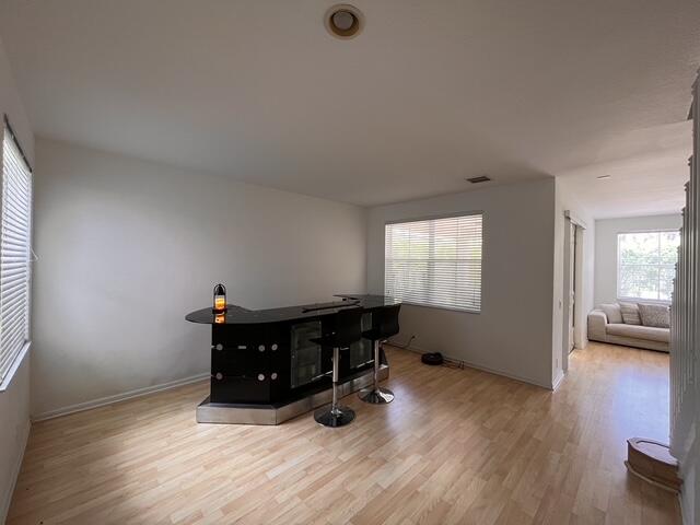 SECTOR 2- PARCELS 21B 22 23 & 24 - Residential