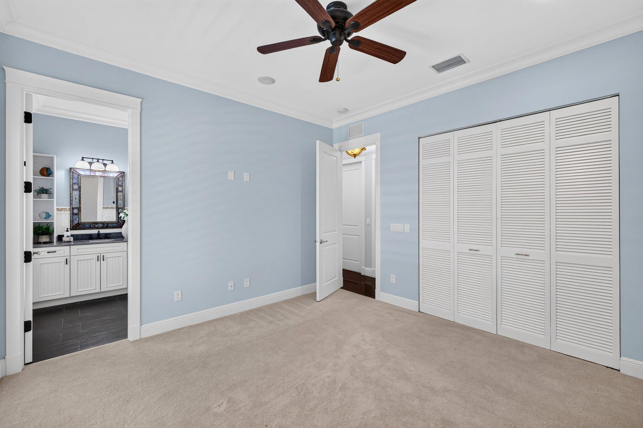 LAUDERDALE HARBORS - Residential