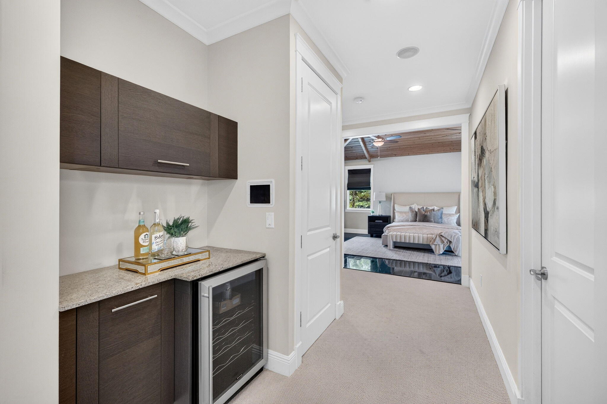 LAUDERDALE HARBORS - Residential