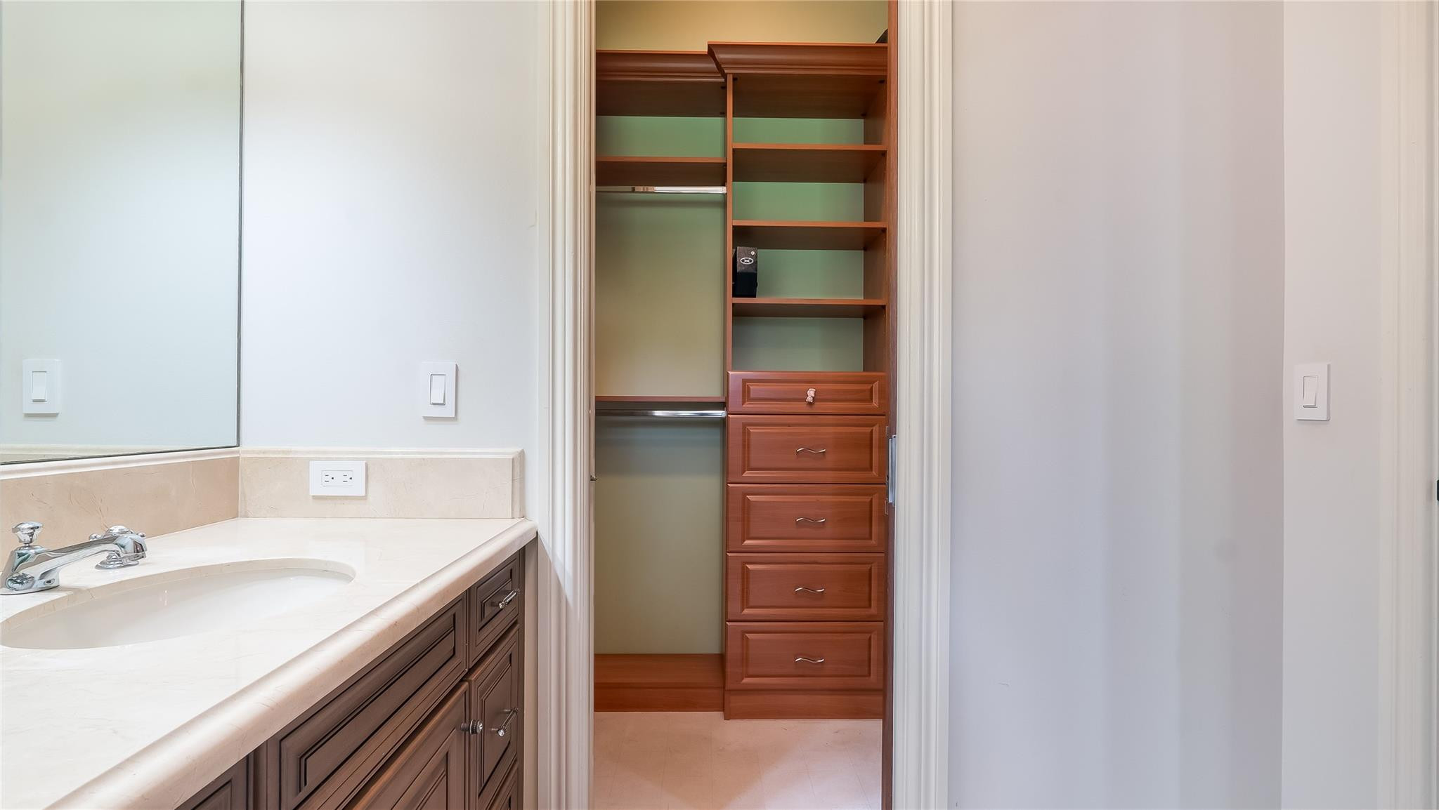 Rolling Oaks Estates Rep - Residential