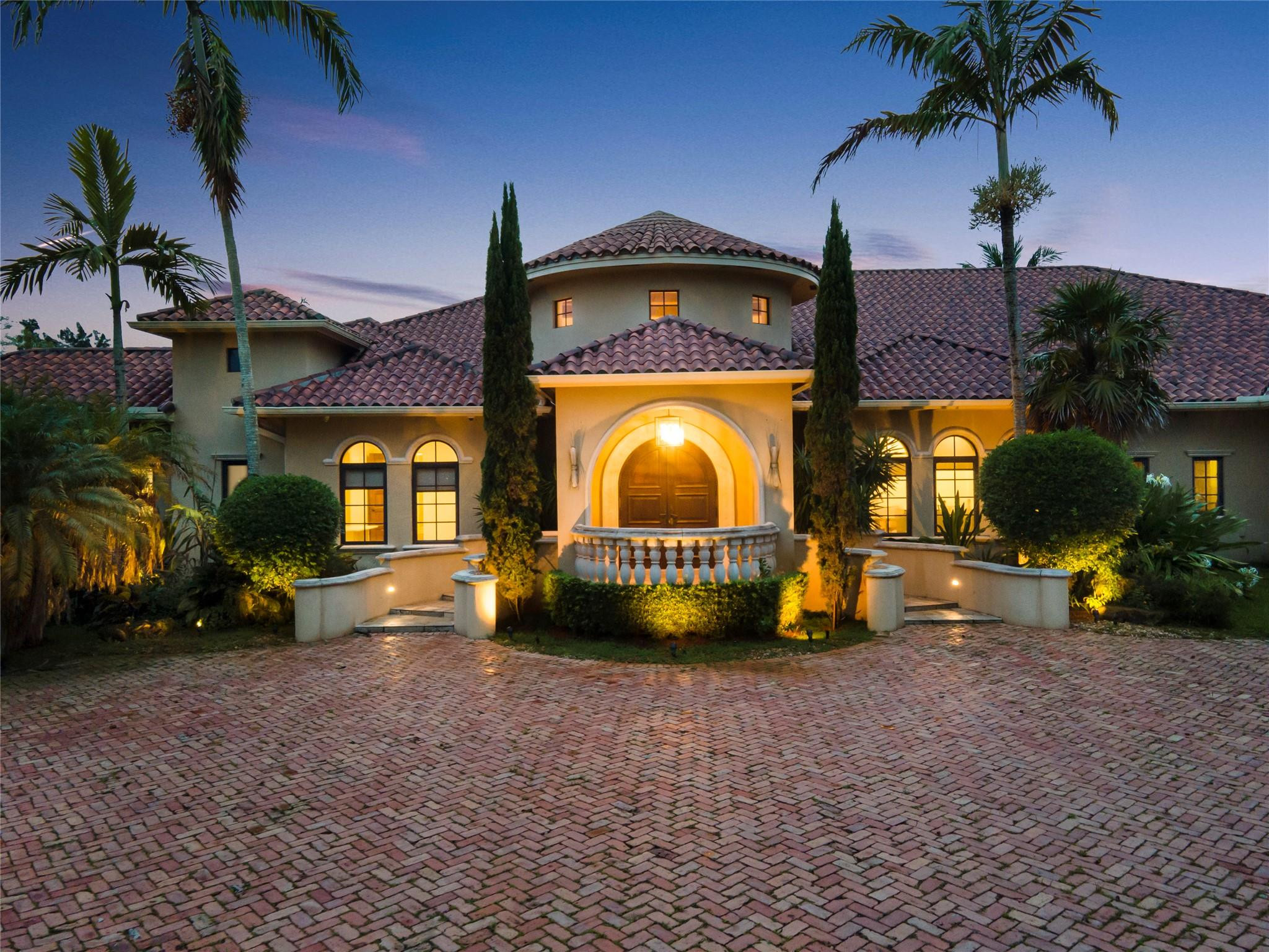 Rolling Oaks Estates Rep - Residential