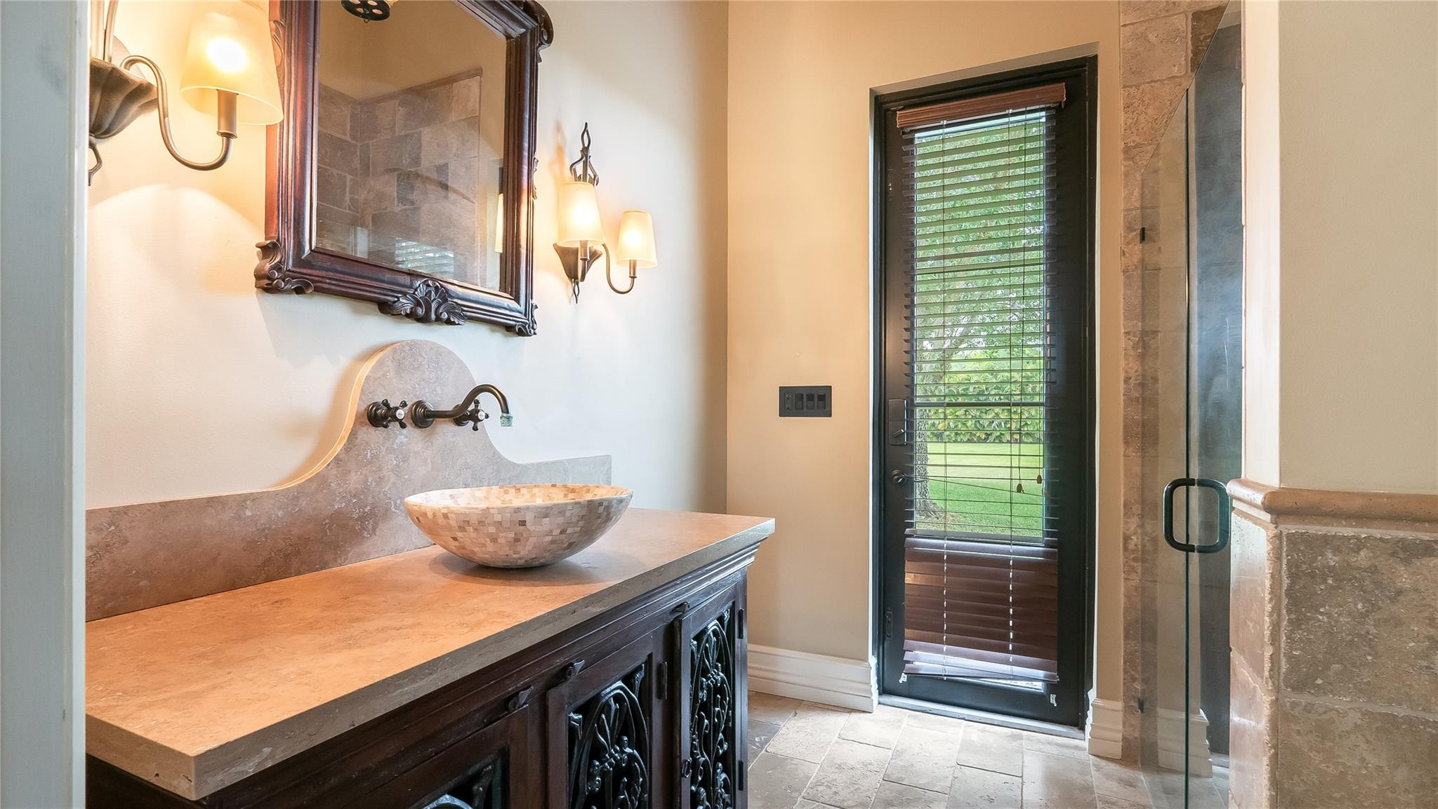 Rolling Oaks Estates Rep - Residential